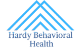 Hardy Behavioral Health