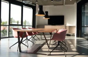 Professional Behavioral Health Training Services